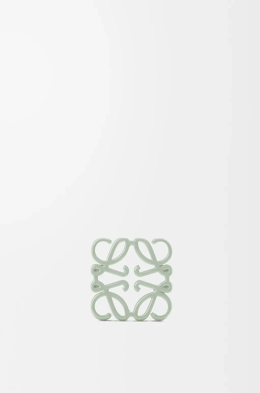 Small Anagram Dice