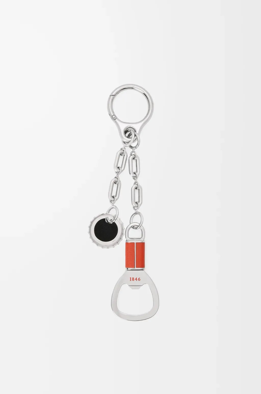 Bottle Opener Charm