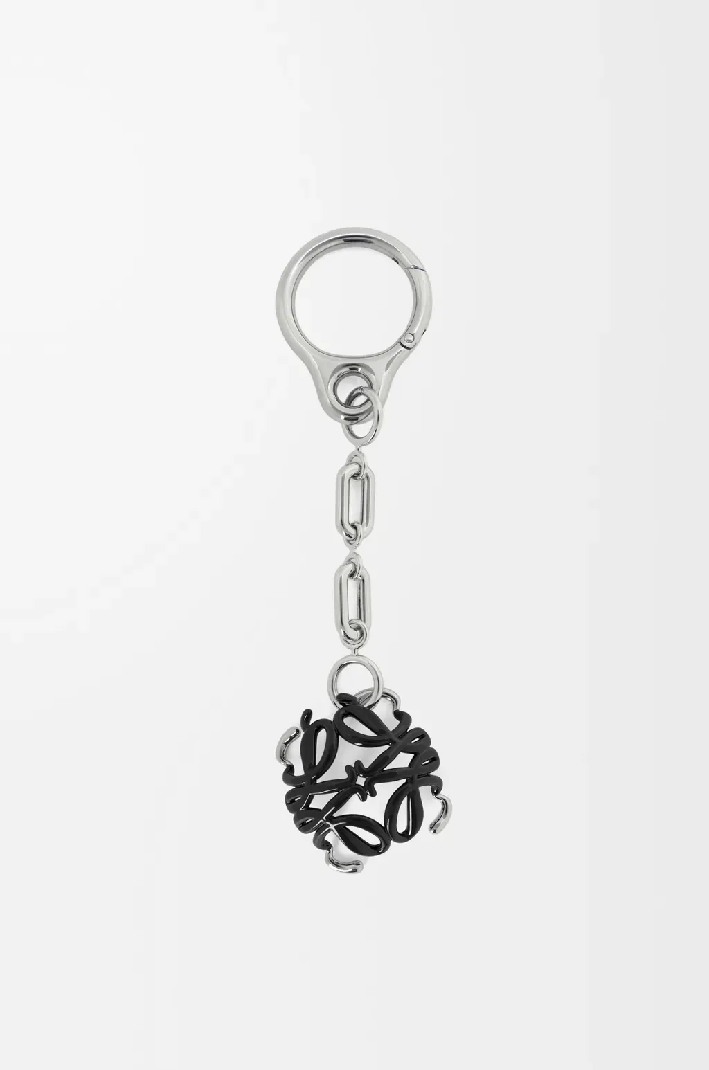 Scarabeo Anagram Charm