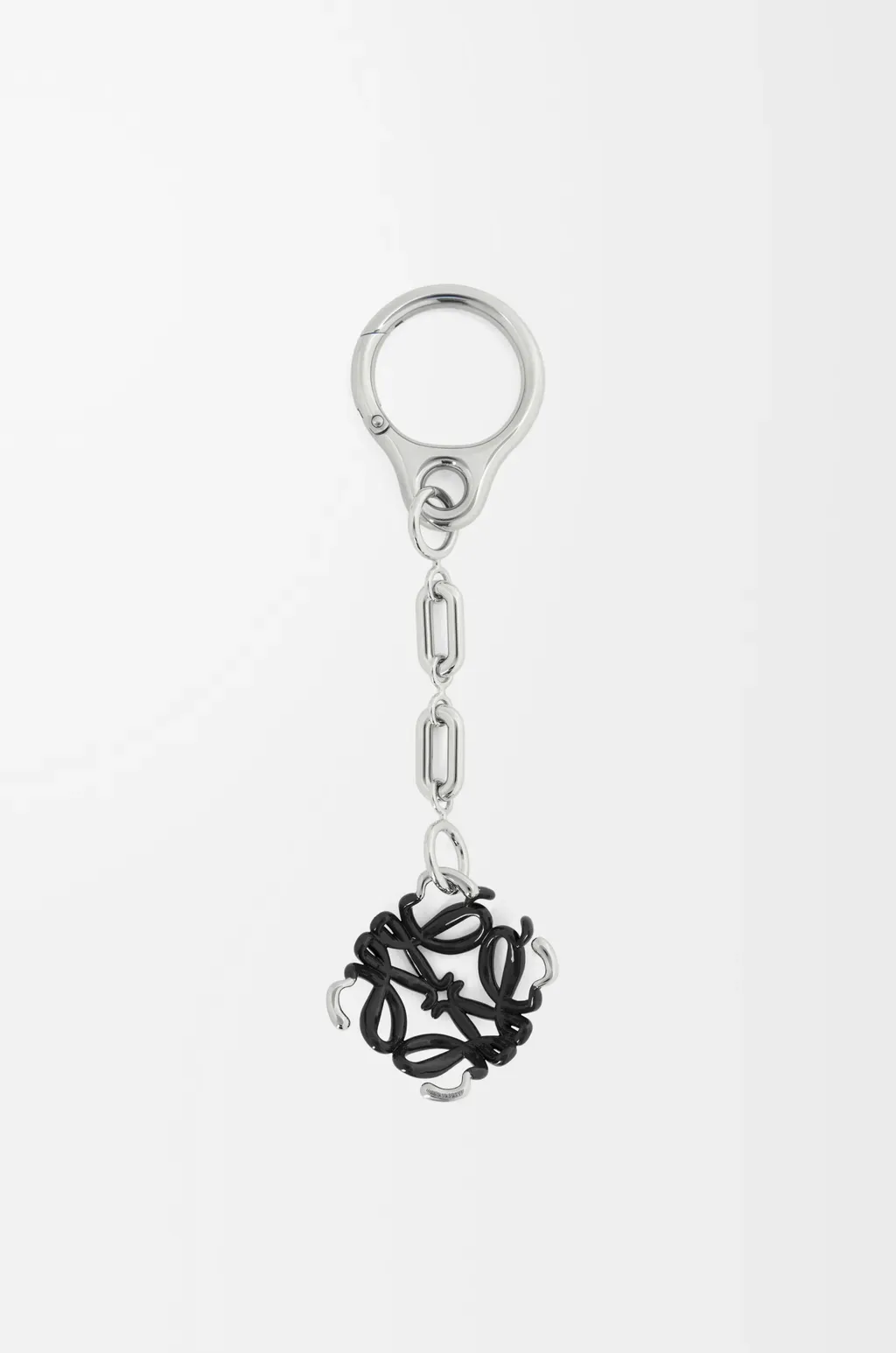 Scarabeo Anagram Charm