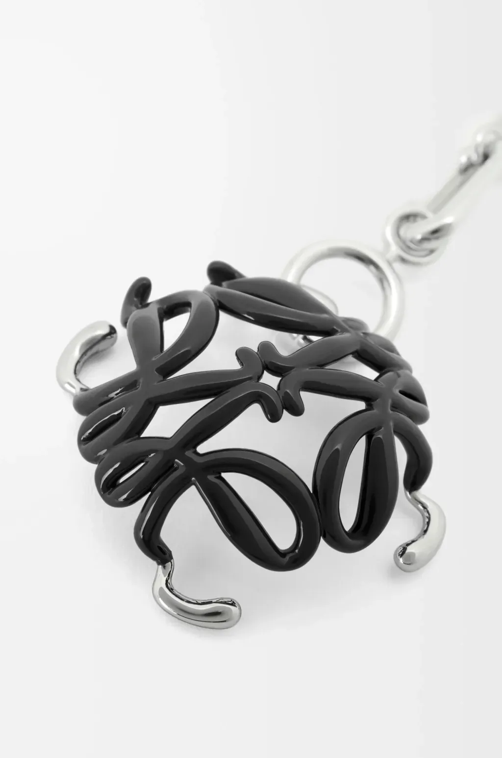 Scarabeo Anagram Charm