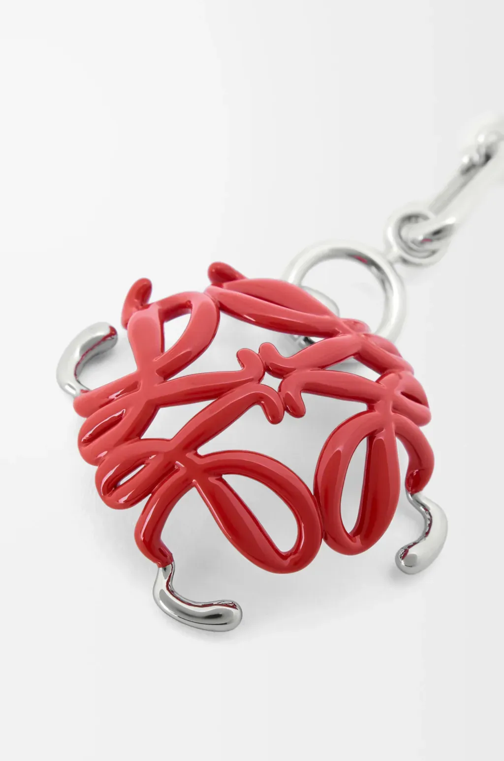 Scarabeo Anagram Charm
