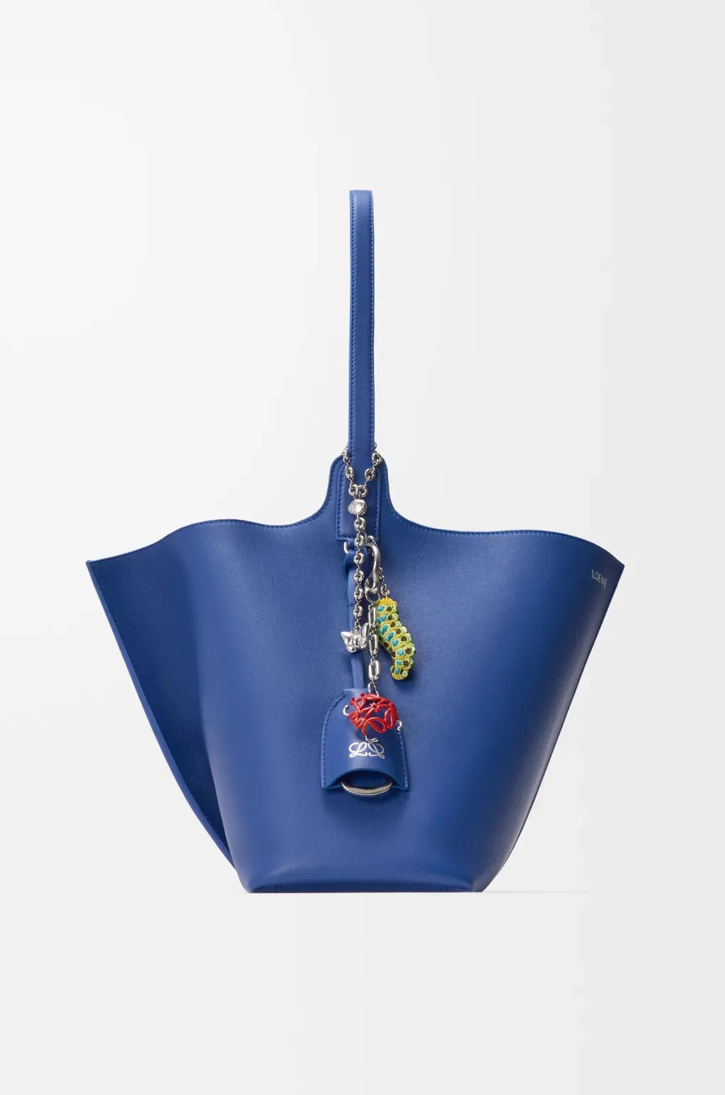 Scarabeo Anagram Charm