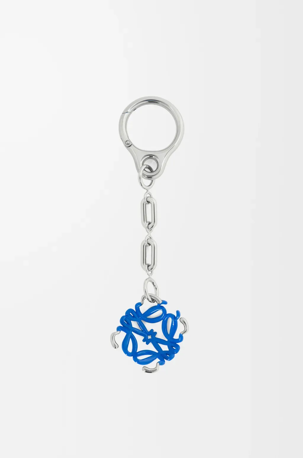 Scarabeo Anagram Charm