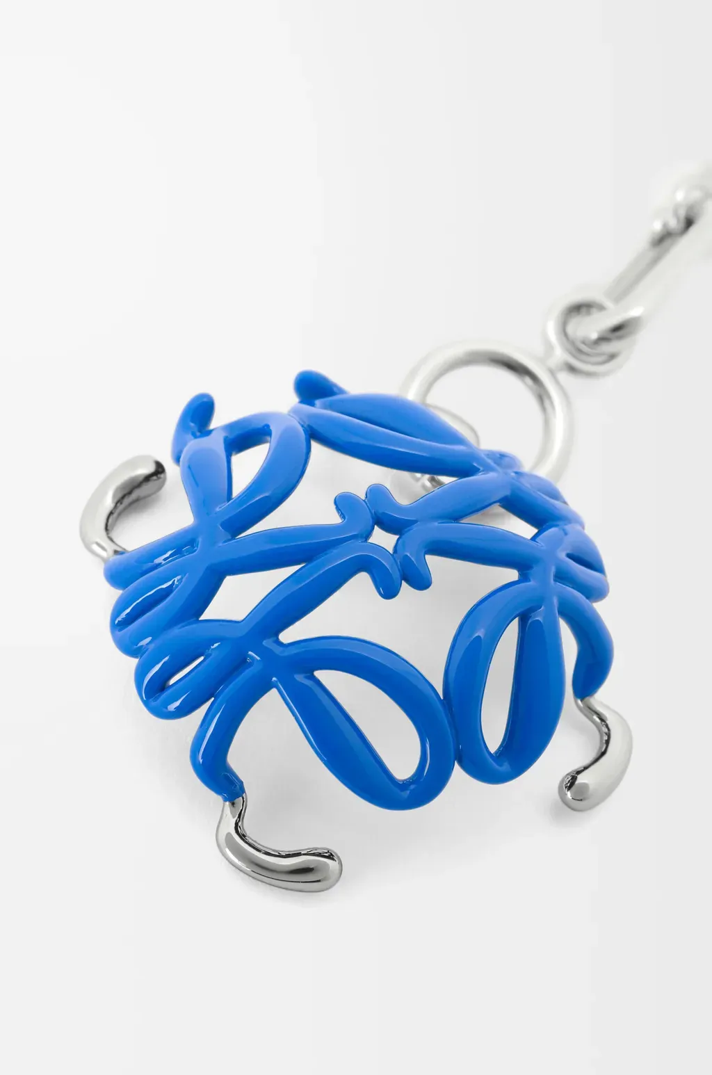 Scarabeo Anagram Charm
