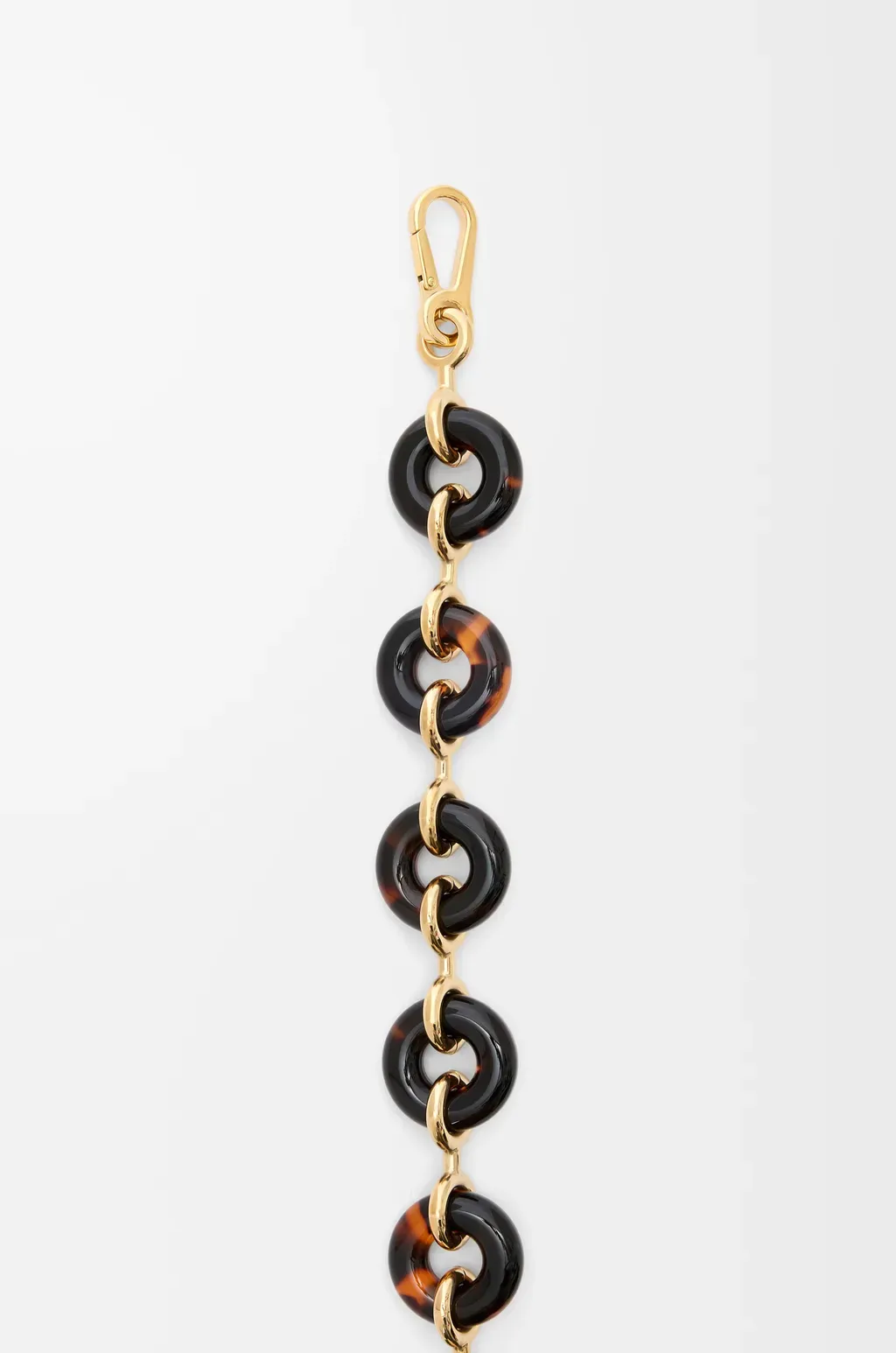 Chunky Donut Chain