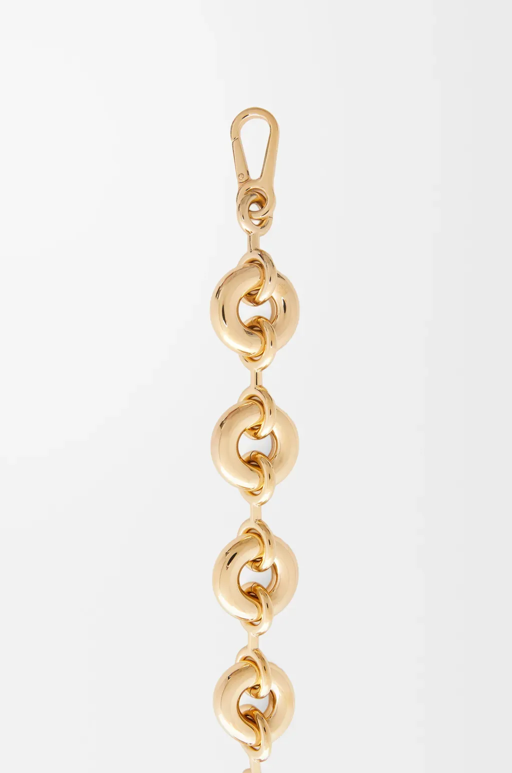 Chunky Donut Chain
