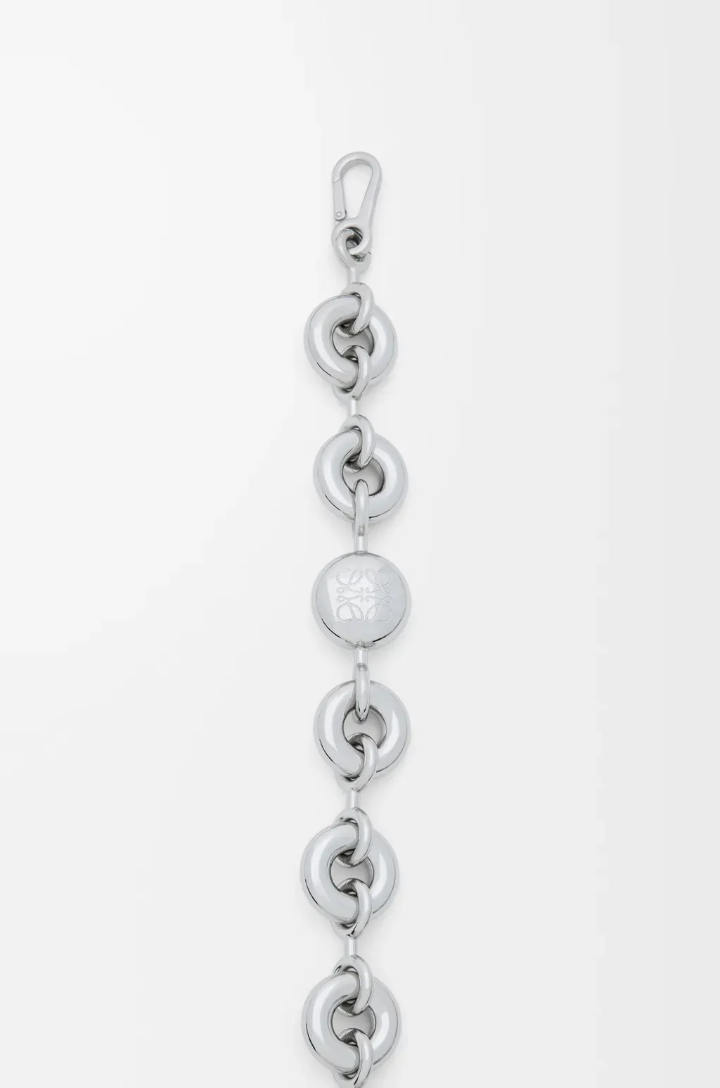 Chunky Donut Chain