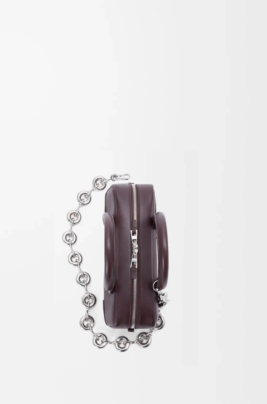 Chunky Donut Chain