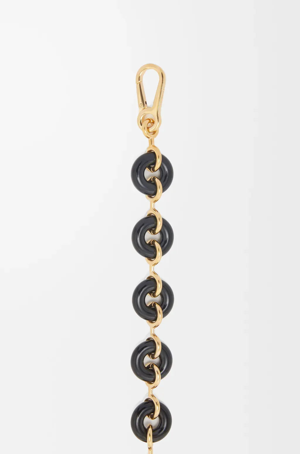 Donut Chain