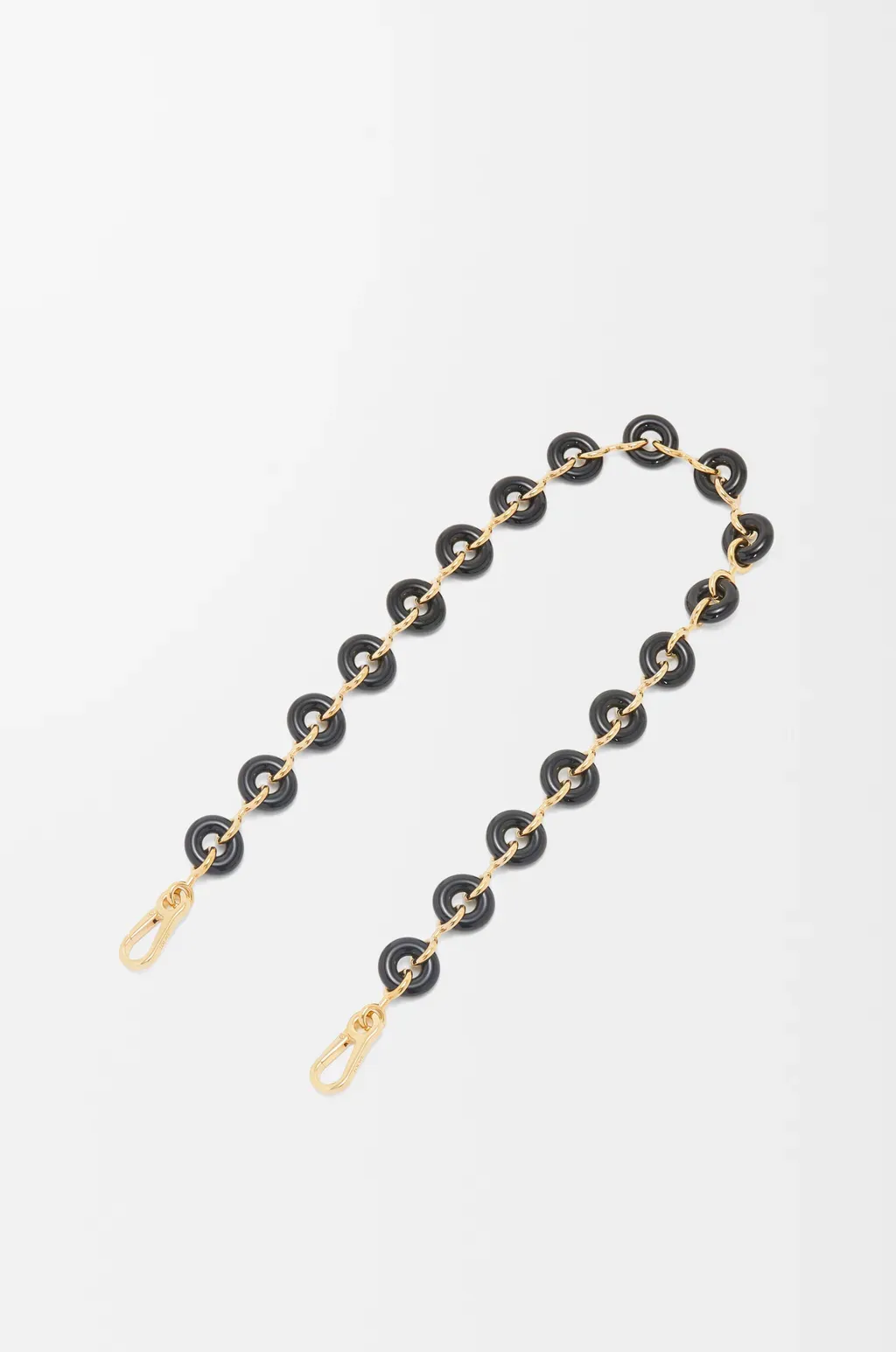 Donut Chain