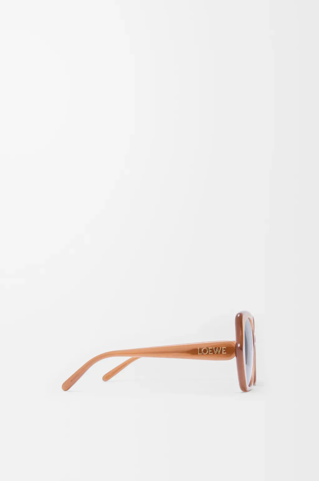 Fantasy Slim Sunglasses