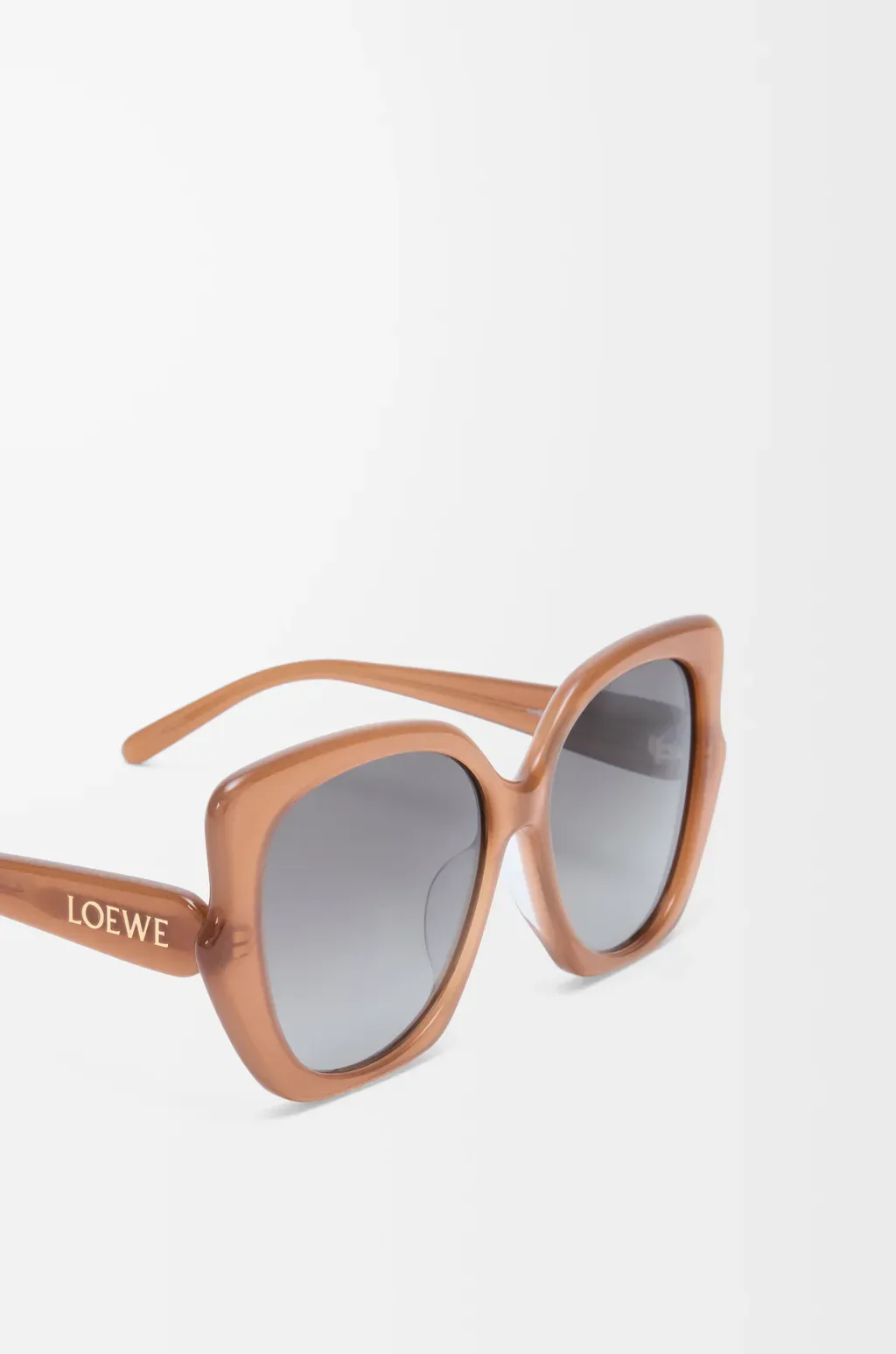 Fantasy Slim Sunglasses