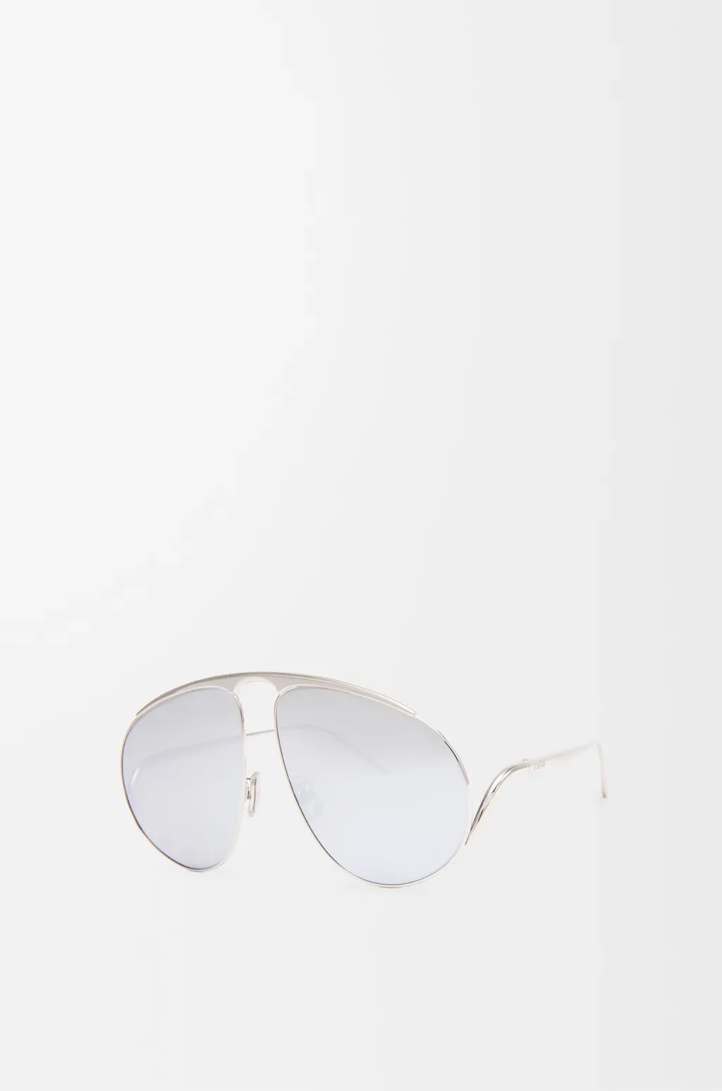 Hillock Sunglasses