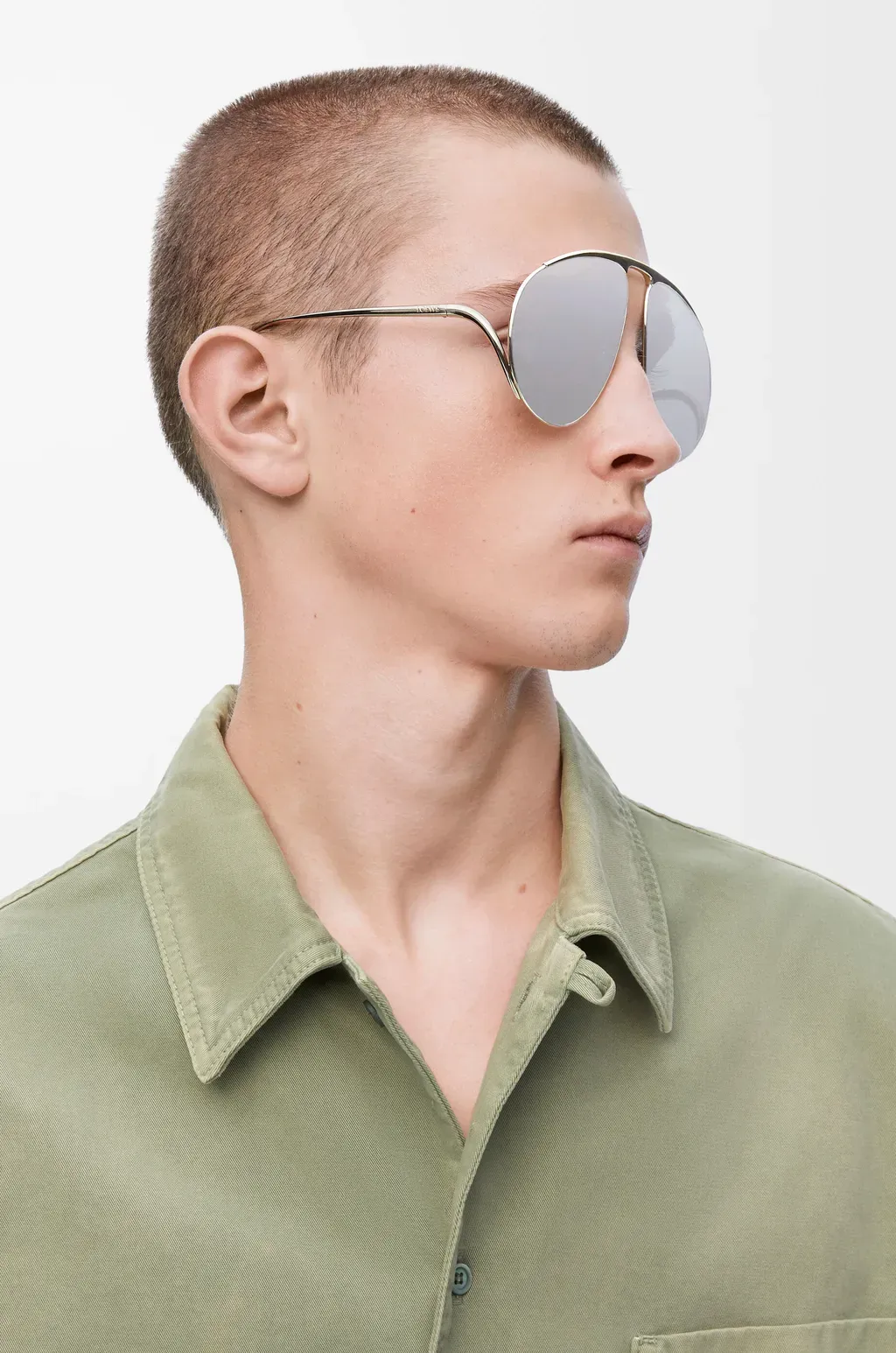 Hillock Sunglasses