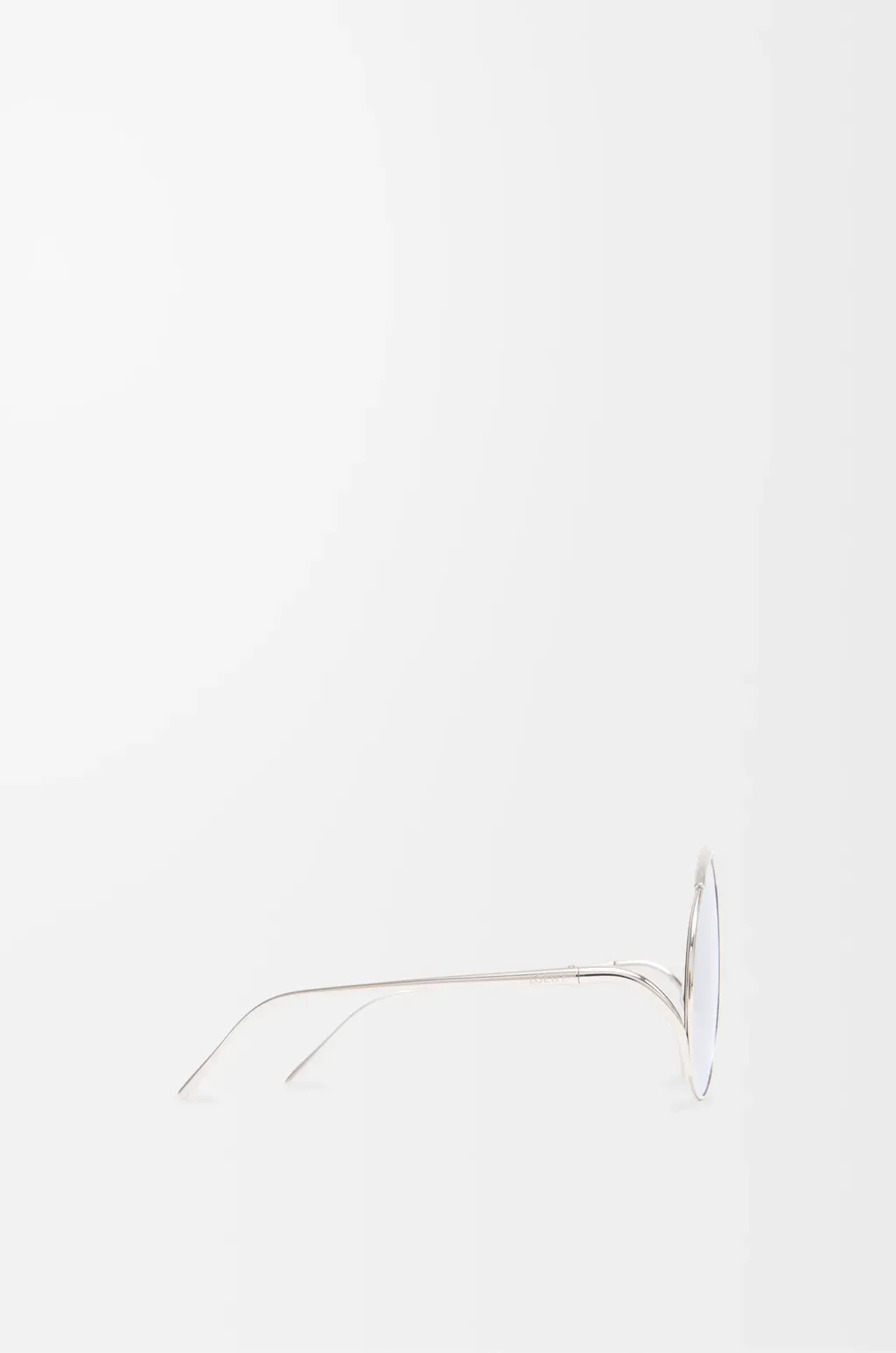 Hillock Sunglasses