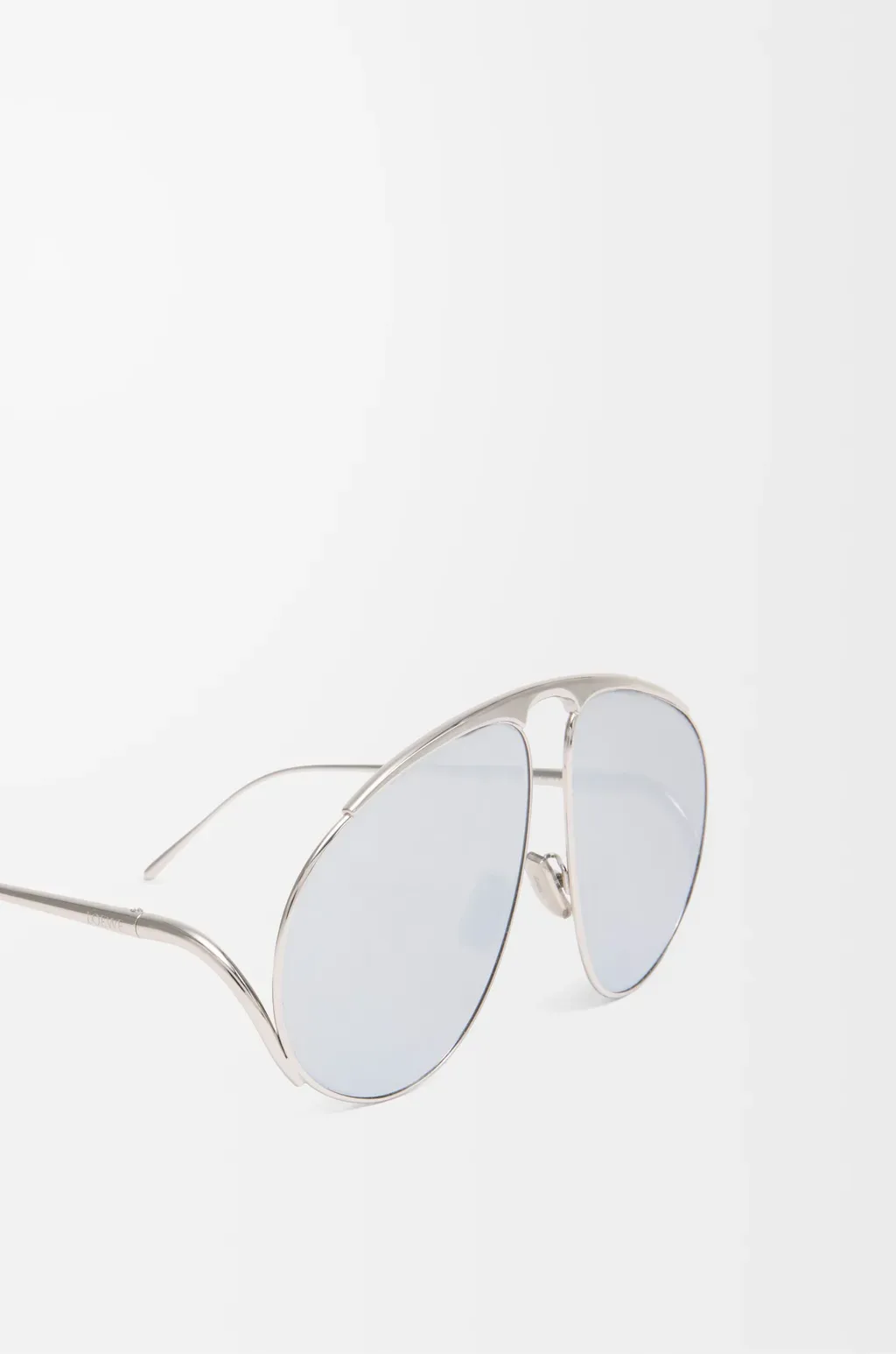Hillock Sunglasses