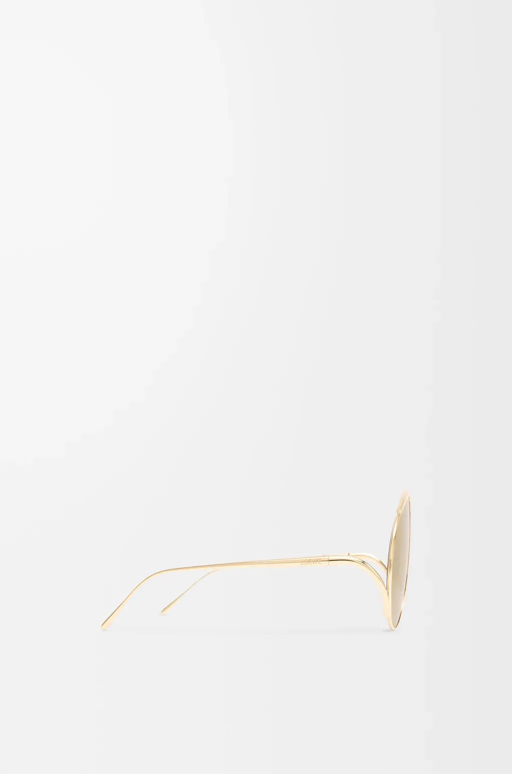Hillock Sunglasses
