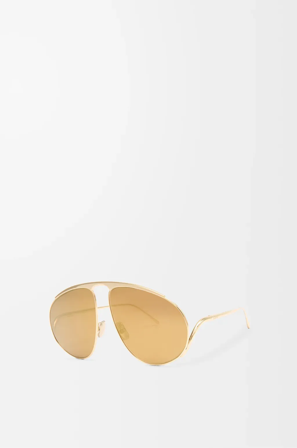 Hillock Sunglasses