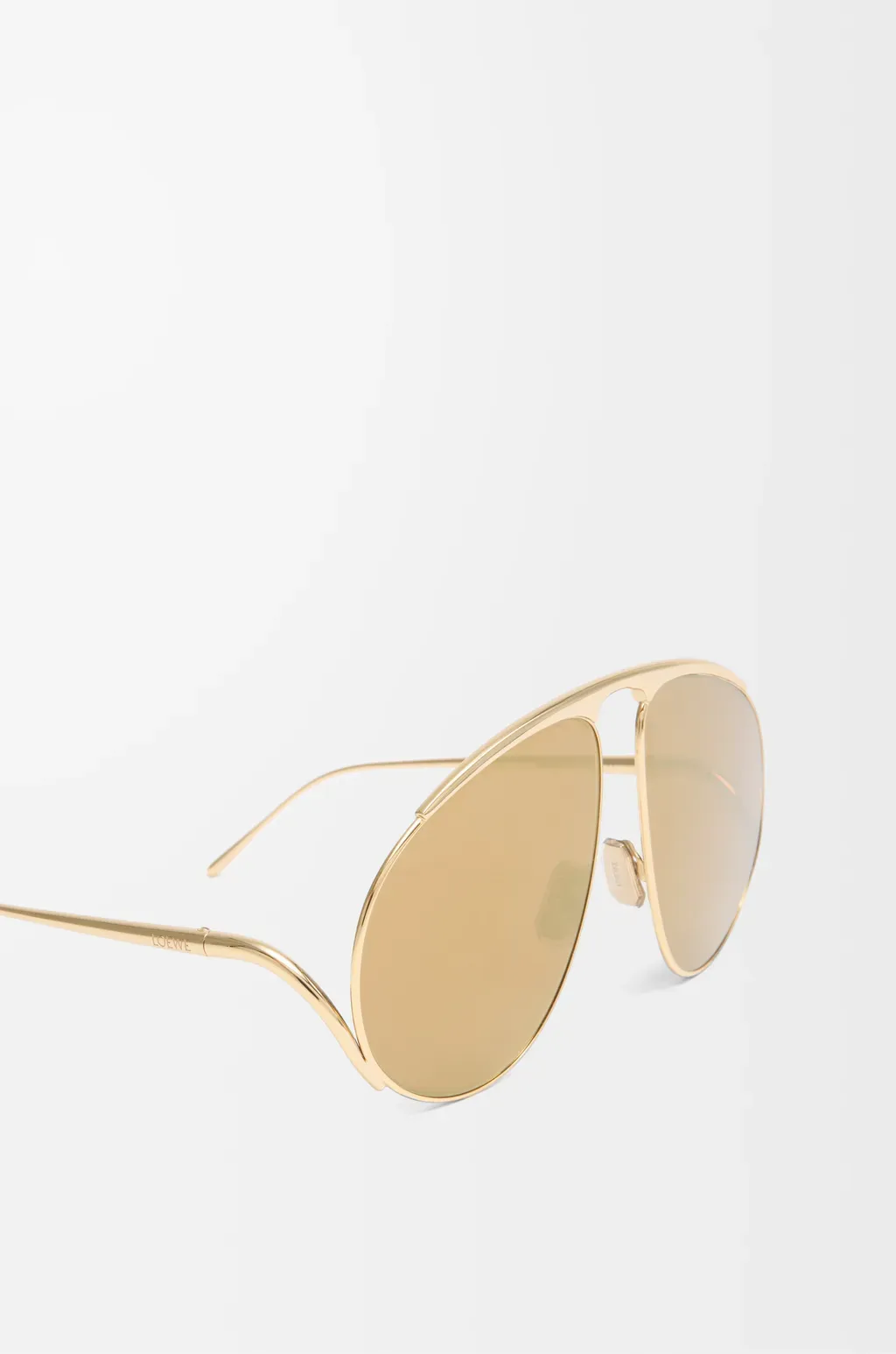 Hillock Sunglasses