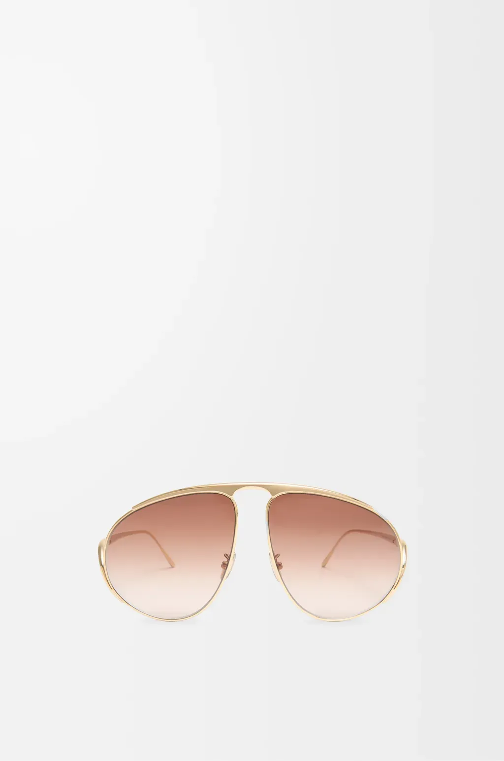 Hillock Sunglasses