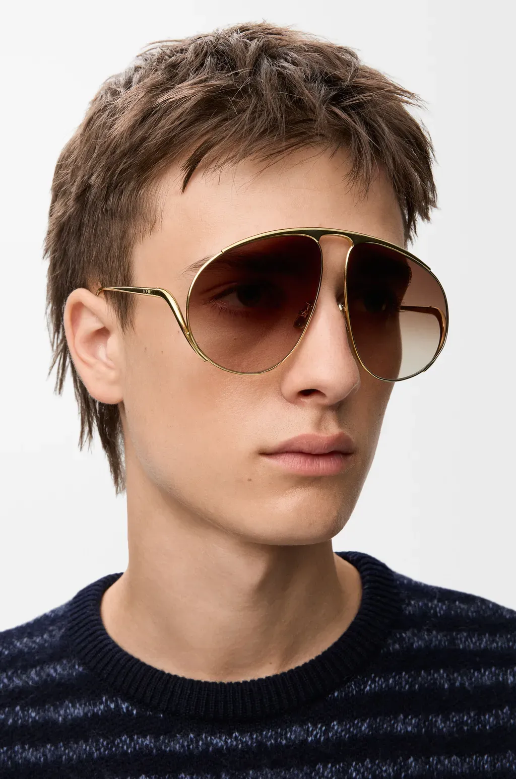 Hillock Sunglasses
