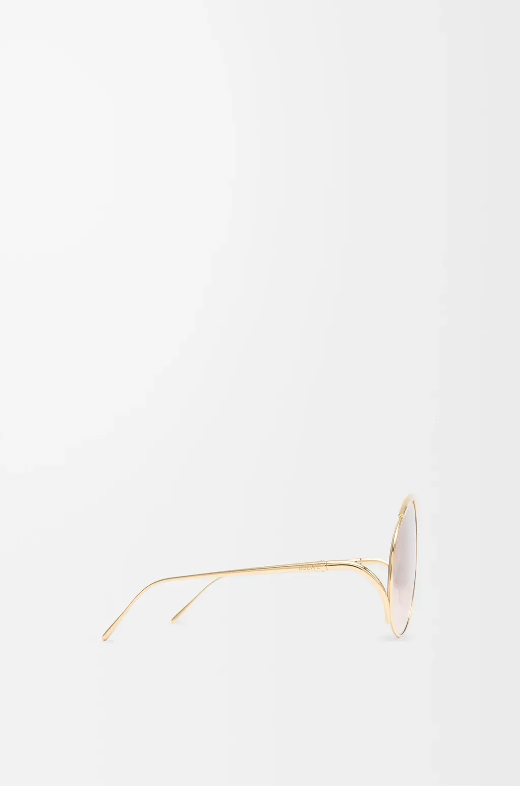 Hillock Sunglasses