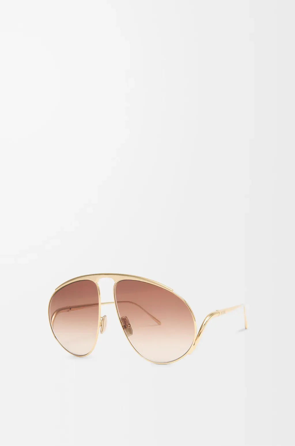 Hillock Sunglasses