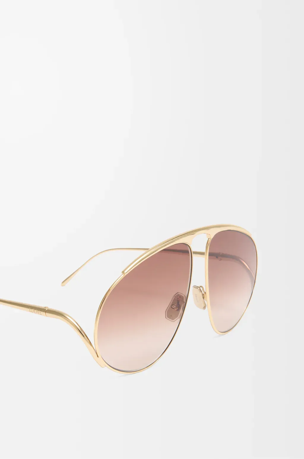 Hillock Sunglasses