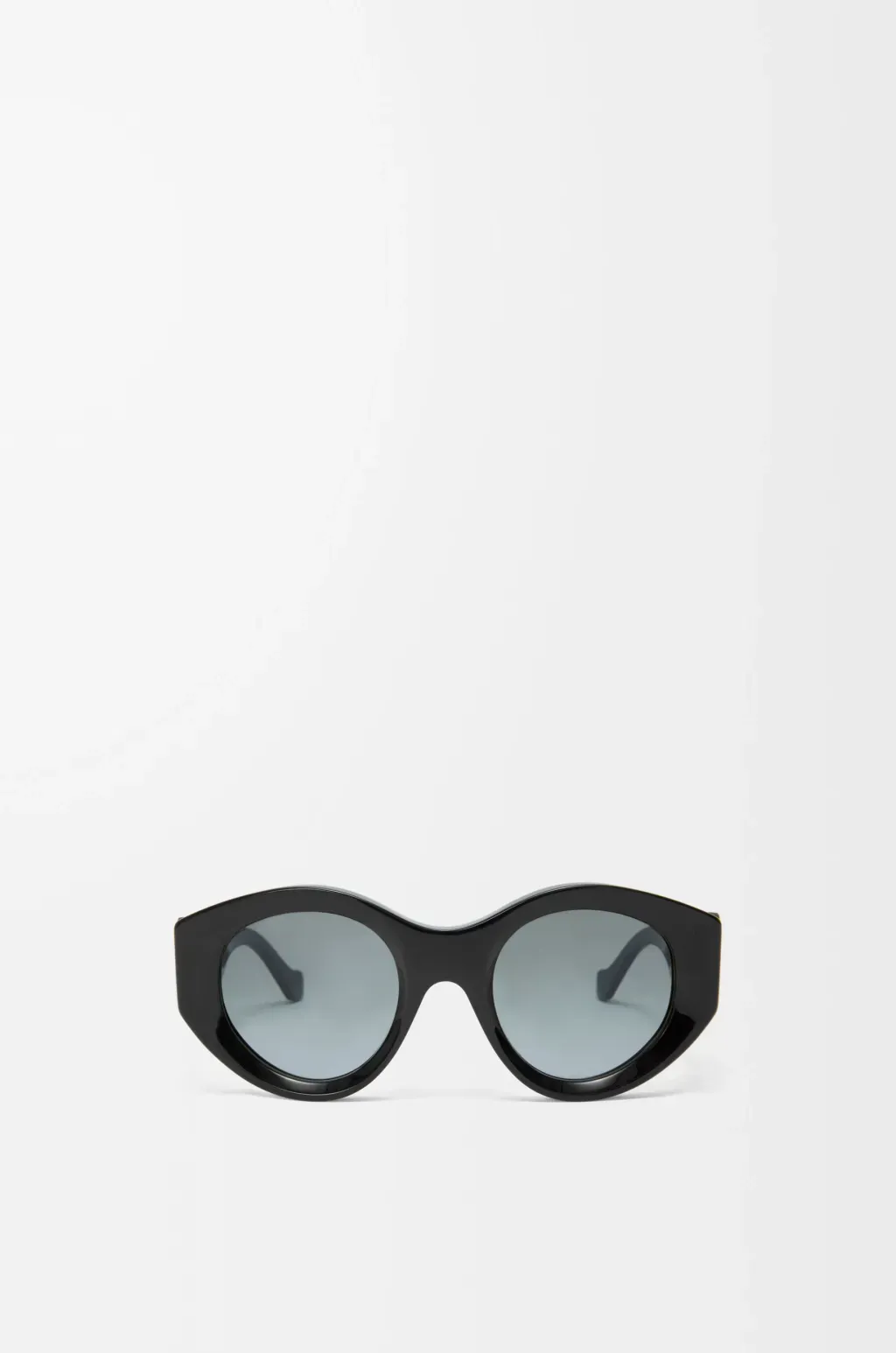 Maxi Anagram Butterfly Sunglasses