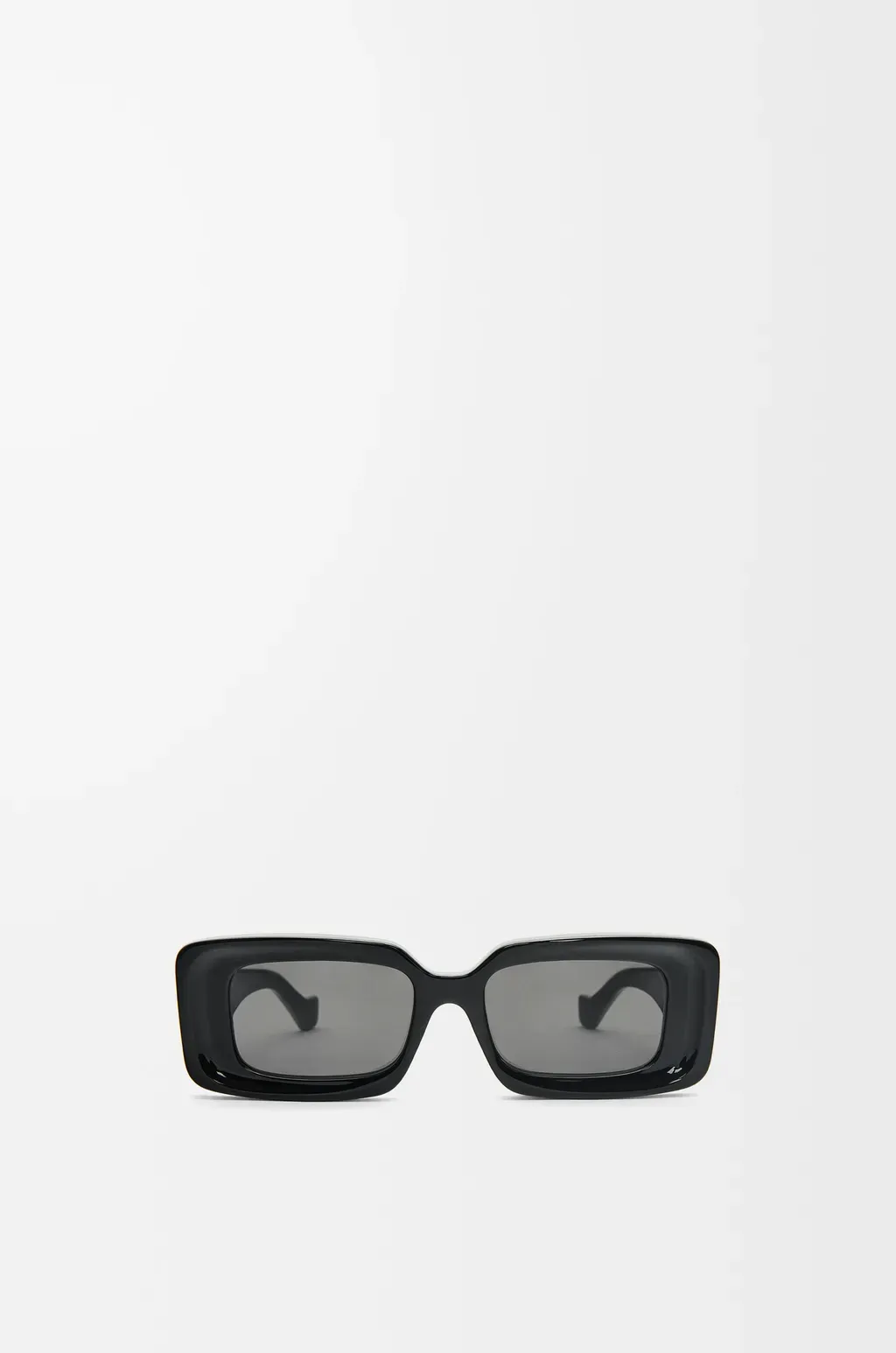 Rectangular Sunglasses