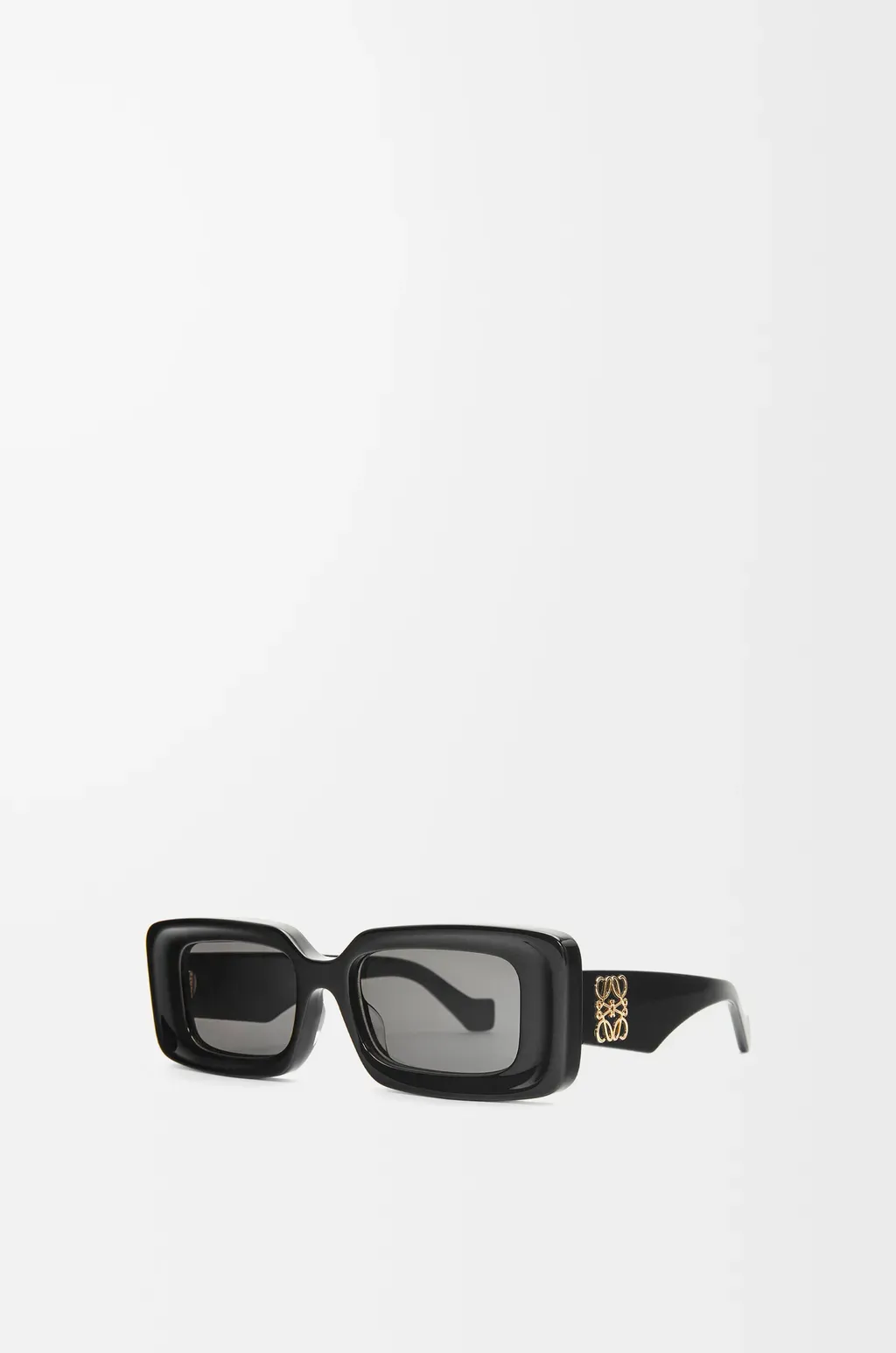 Rectangular Sunglasses