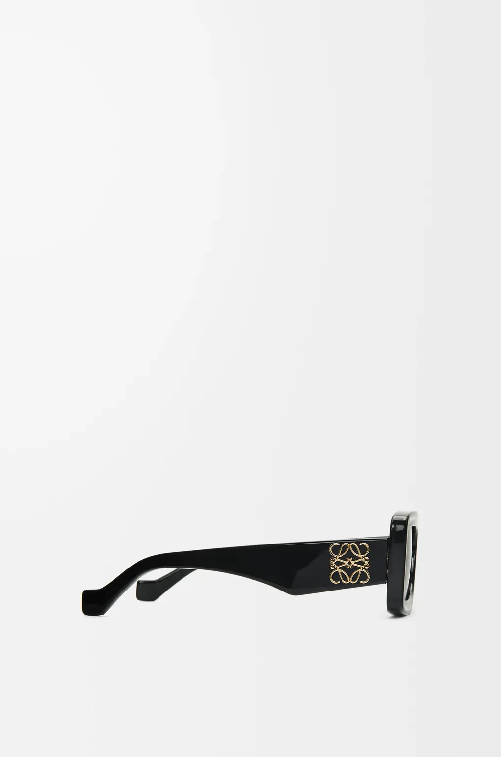 Rectangular Sunglasses