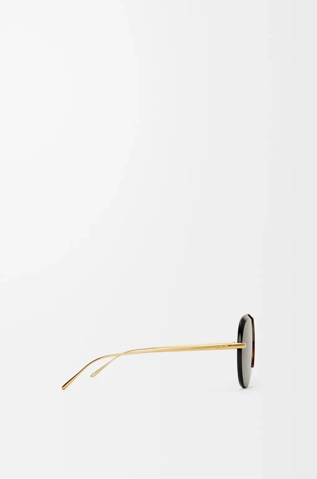 Safari Sunglasses
