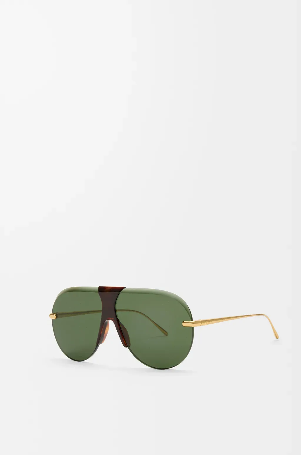 Safari Sunglasses
