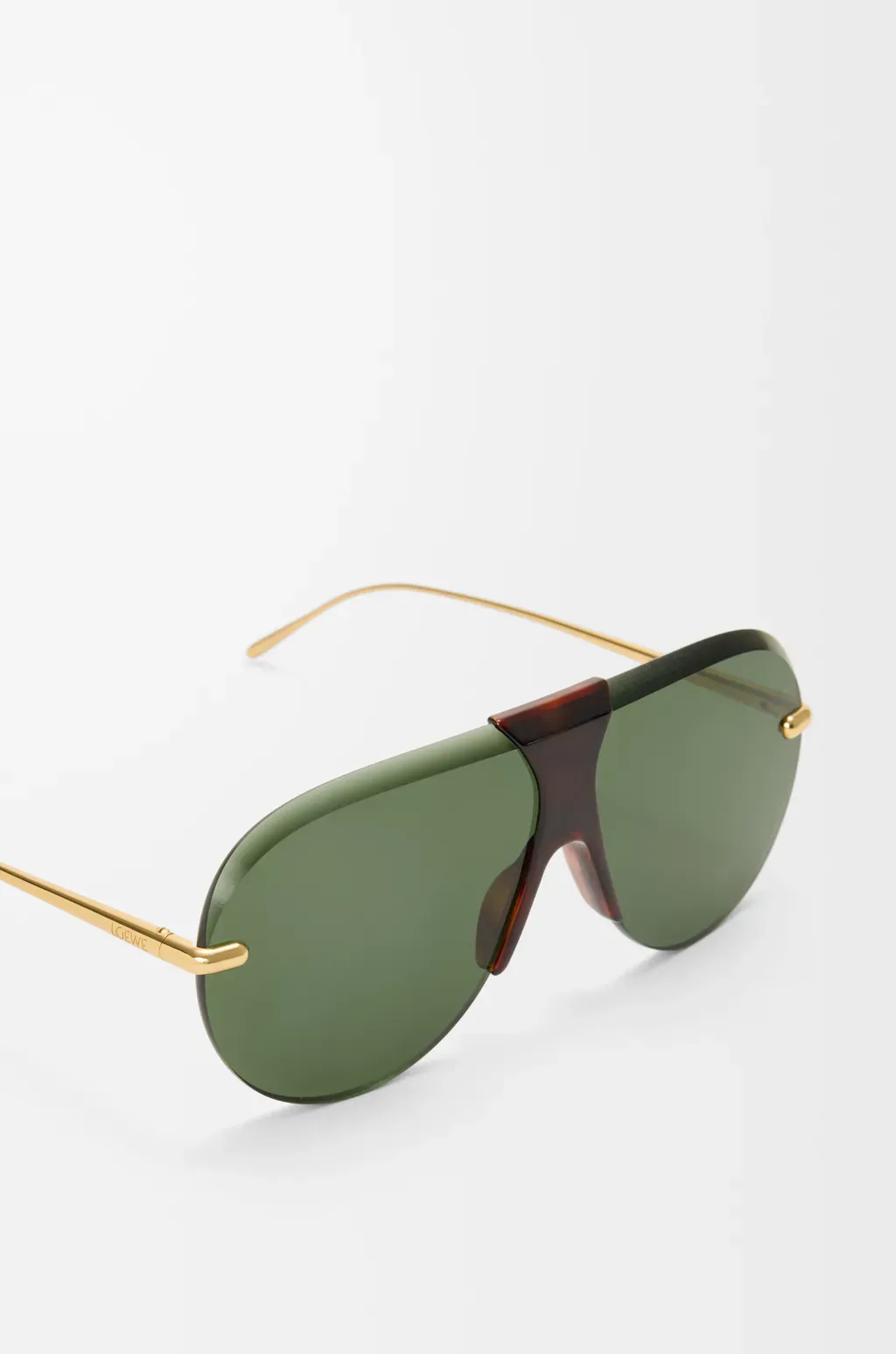 Safari Sunglasses