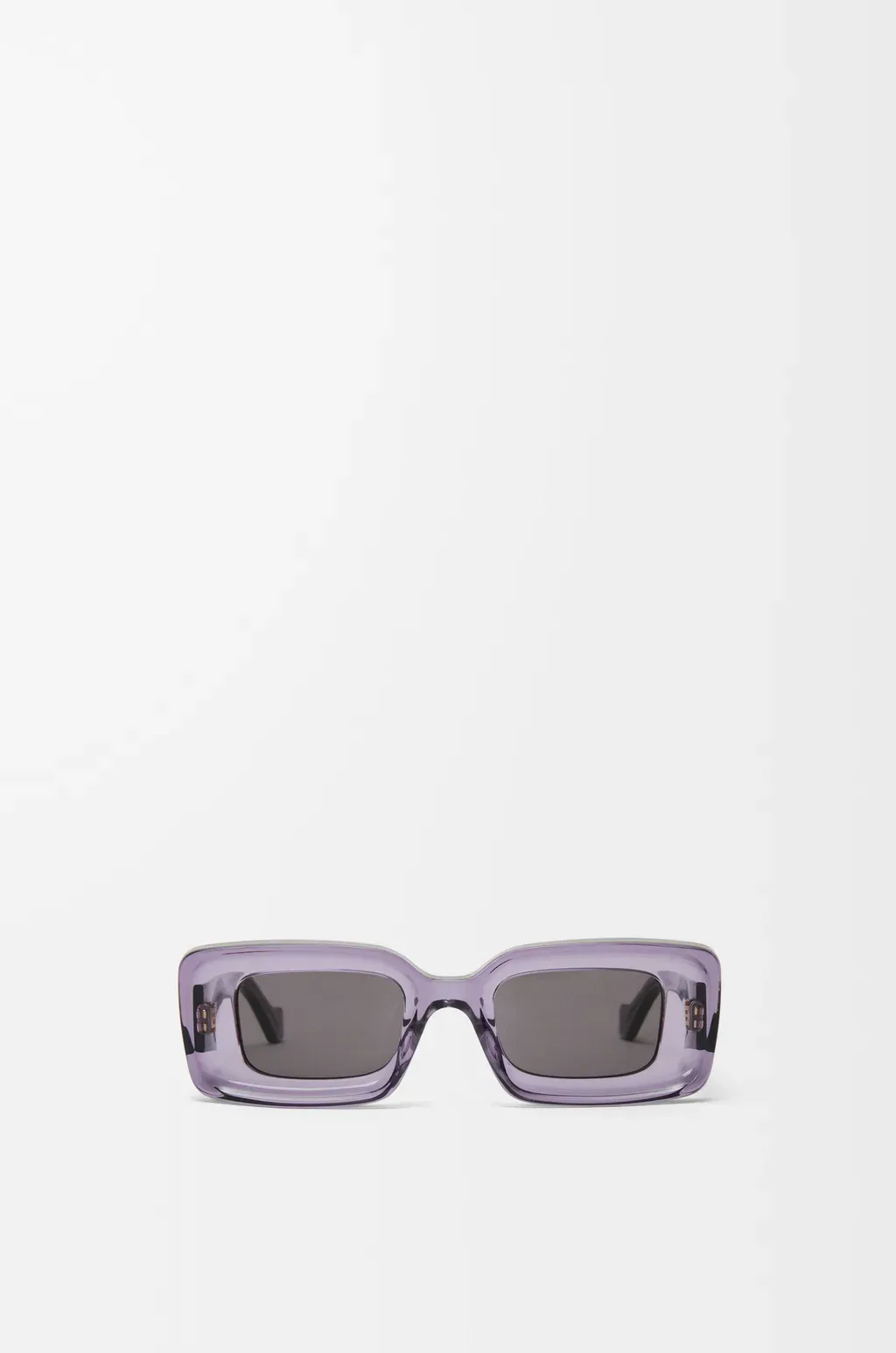 Rectangular Sunglasses