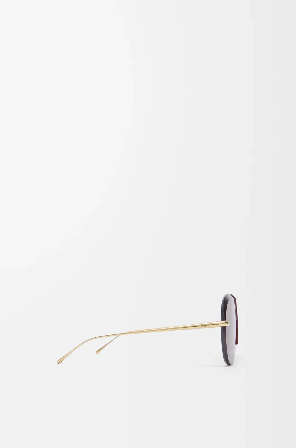 Safari Sunglasses