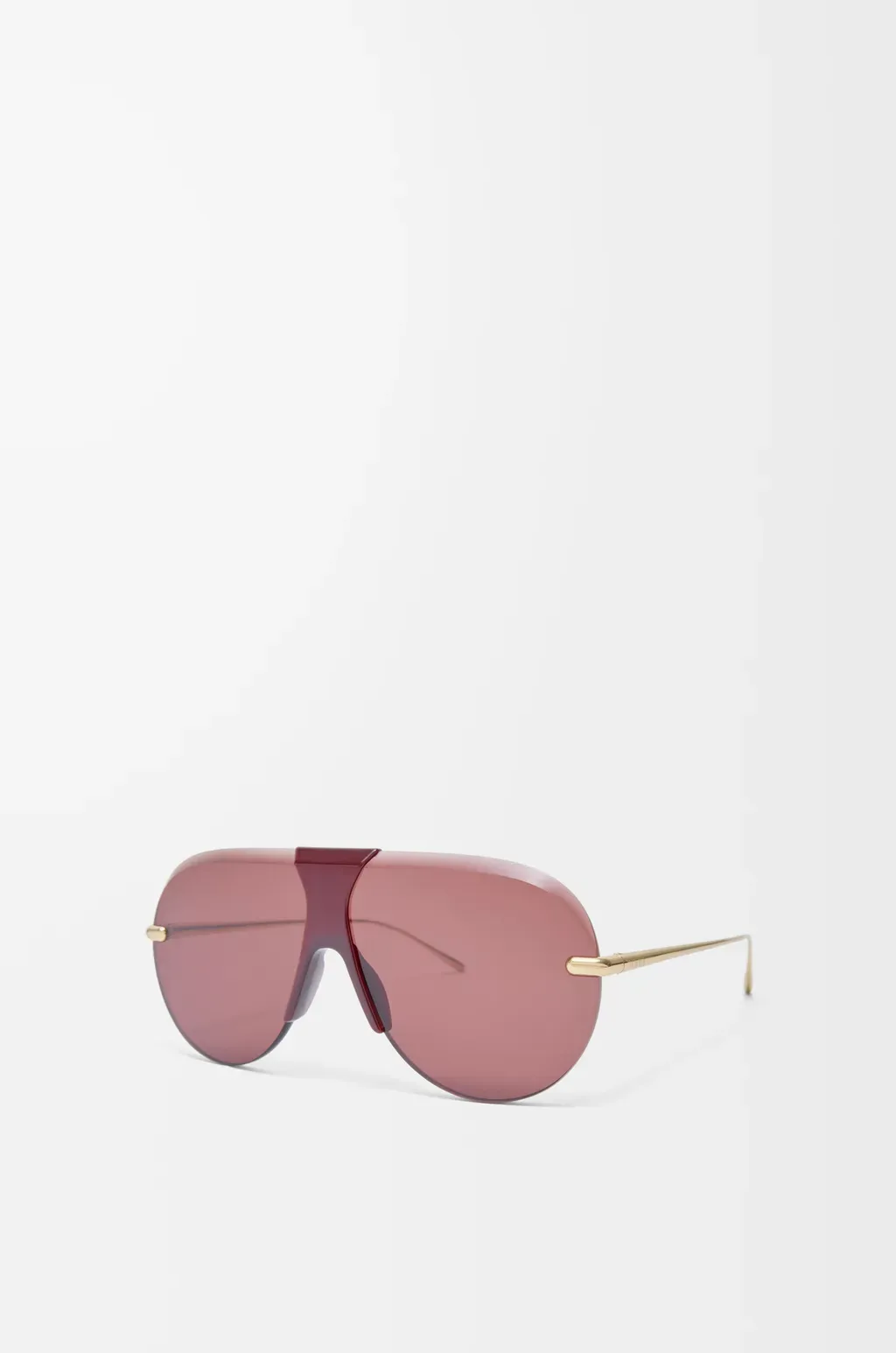 Safari Sunglasses