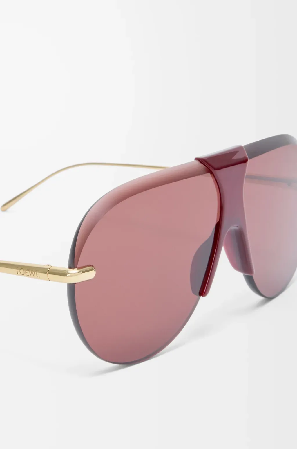 Safari Sunglasses