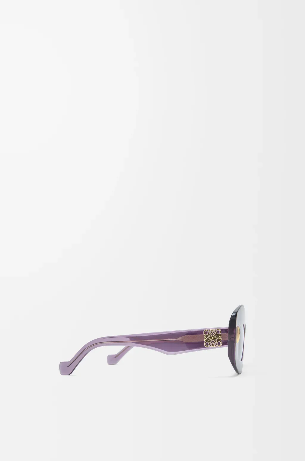 Screen Sunglasses