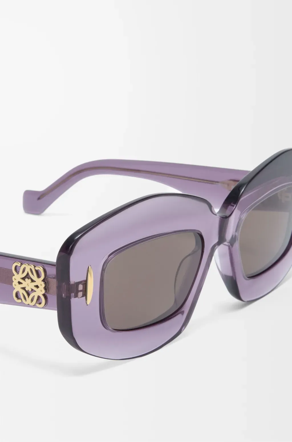 Screen Sunglasses