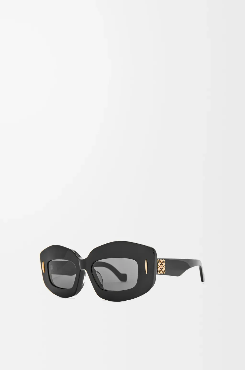 Screen Sunglasses