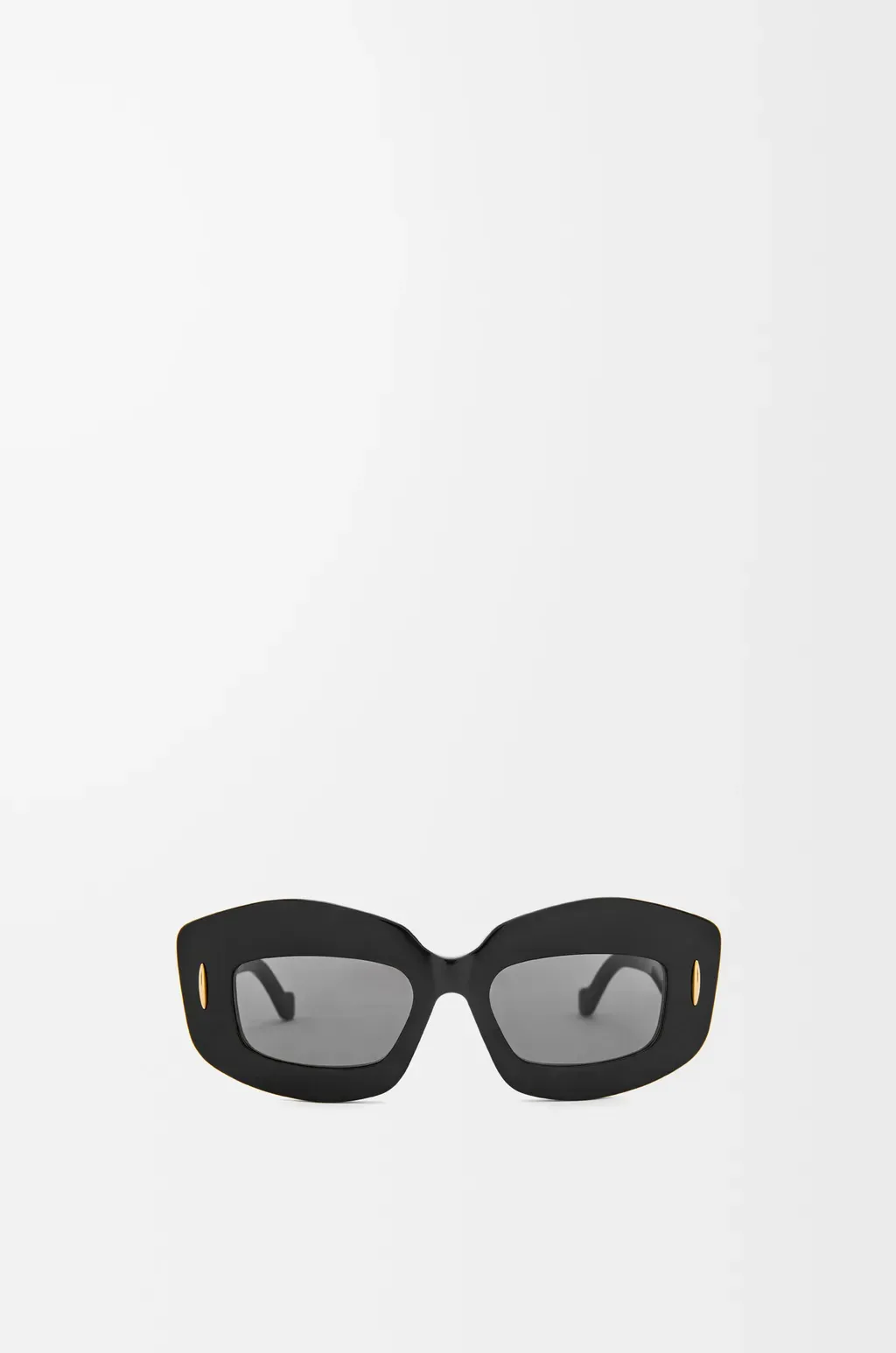 Screen Sunglasses