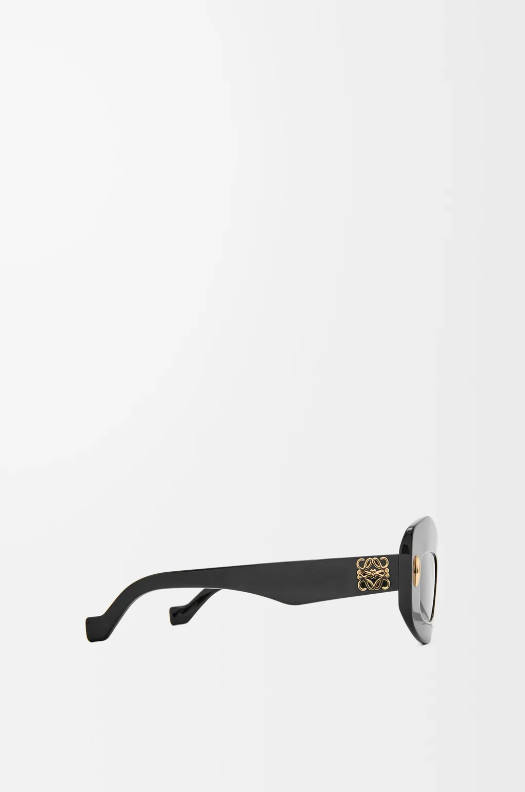 Screen Sunglasses