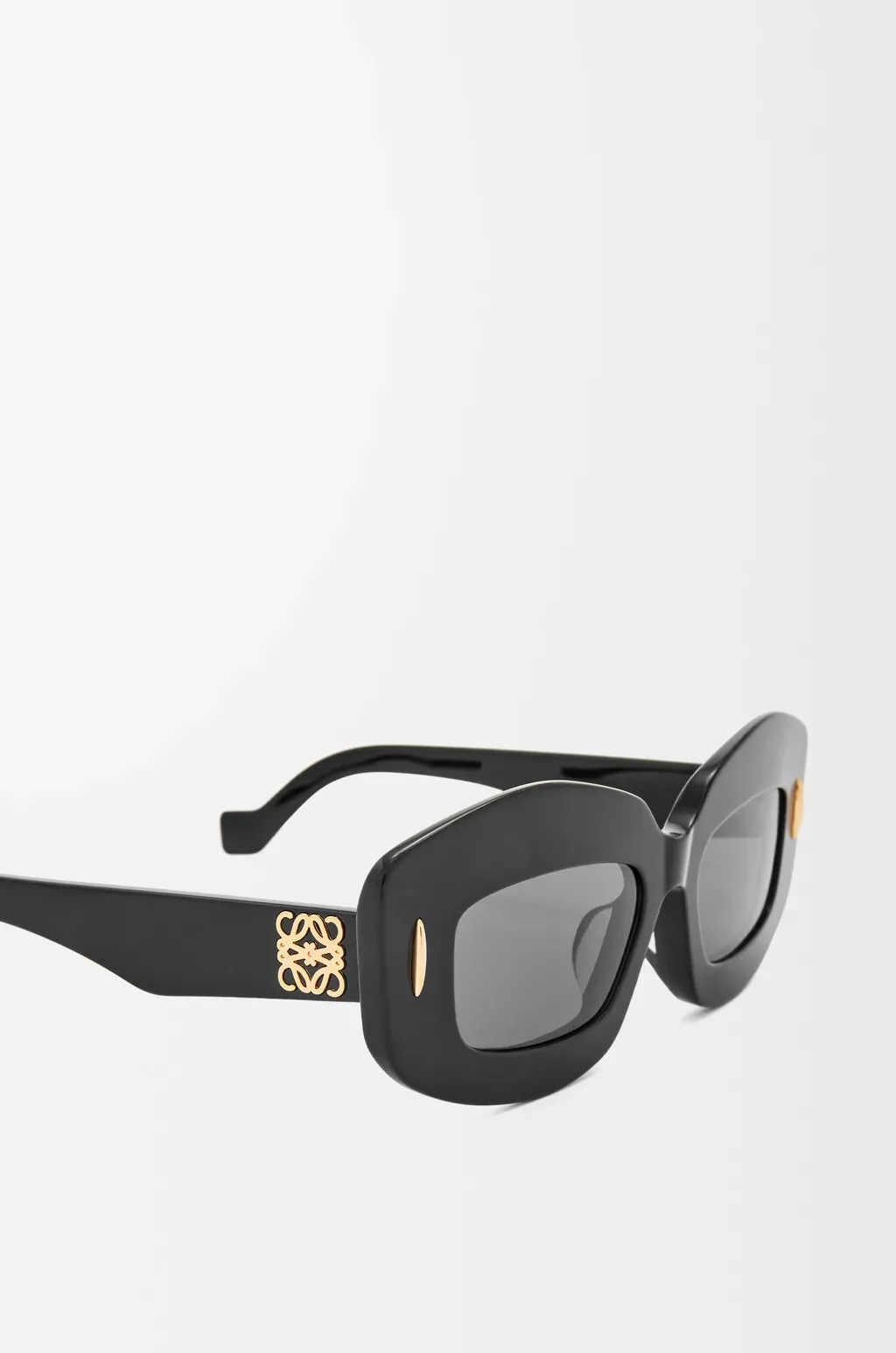 Screen Sunglasses