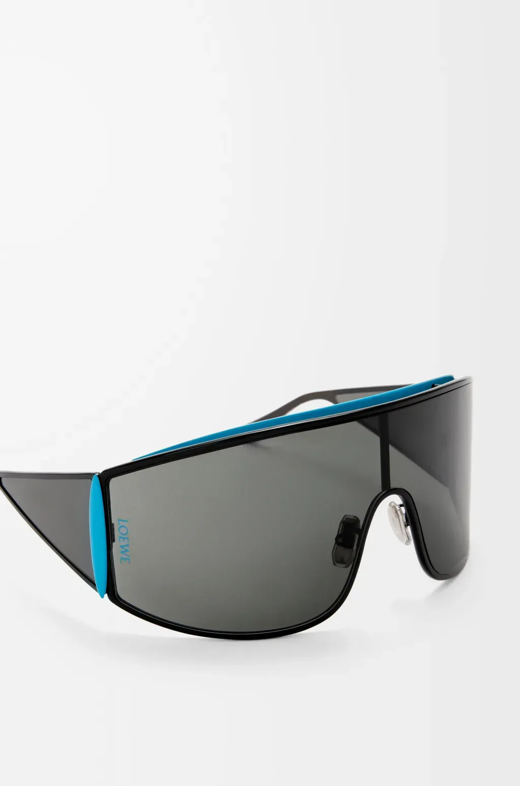 Speed Shield Sunglasses