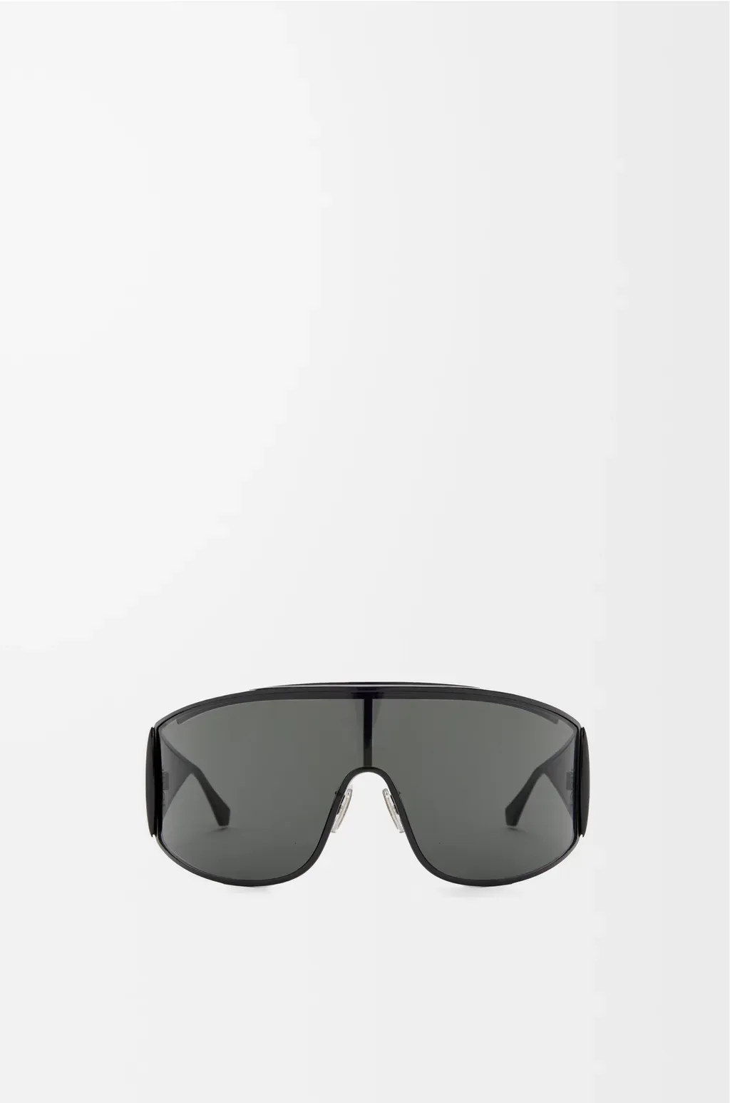 Speed Shield Sunglasses