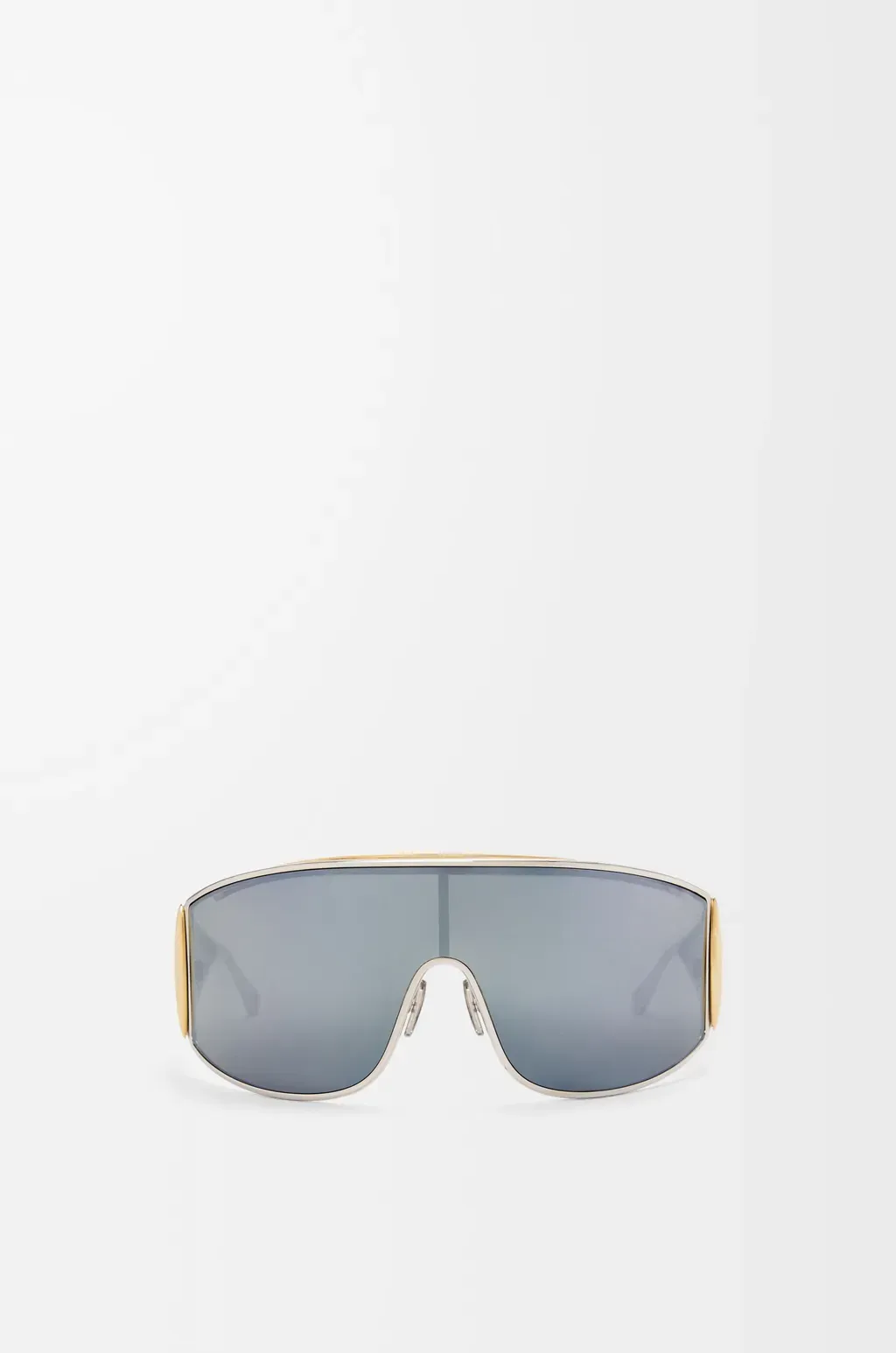 Speed Shield Sunglasses