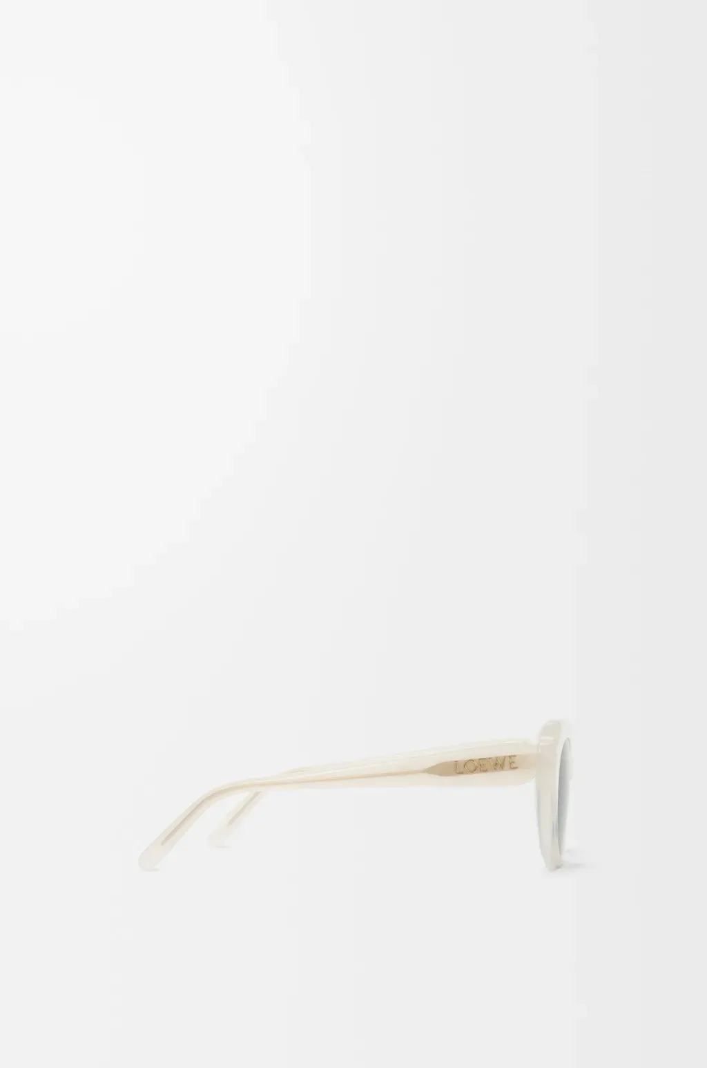 Swan Slim Sunglasses
